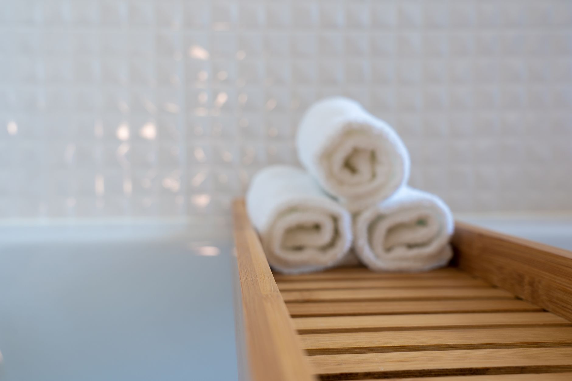 Spa à Nice